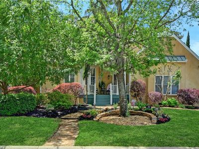 180 Shadow Wood Bnd, Saint Simons Island, GA, 31522