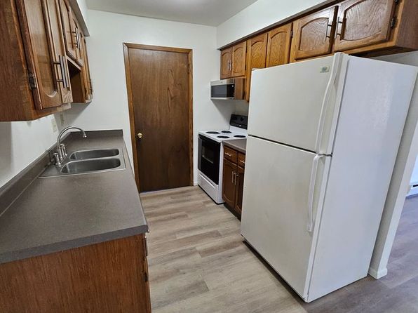 1328 Meadowcreek Dr APT 1