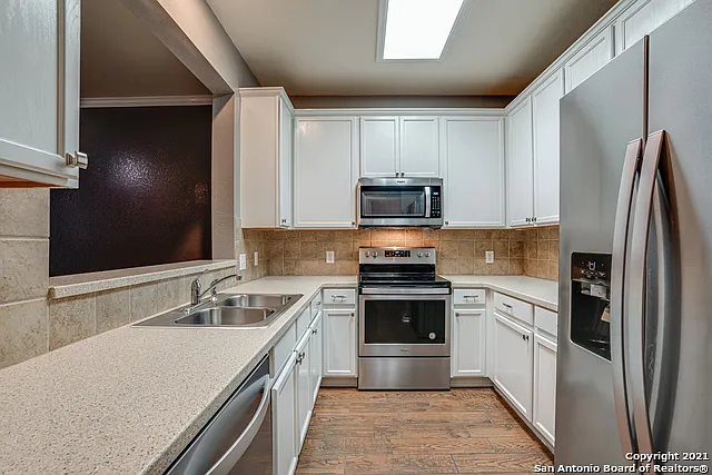 2640 Grayson Way #2640 — Photo 10