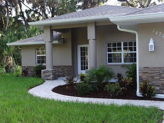 3rd image of 1470 Pelican Ln