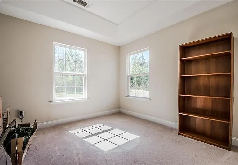 3125 Avondale Point — Photo 10