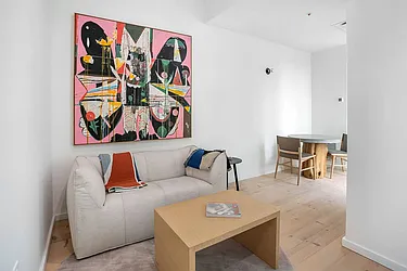 457 West 150th Street