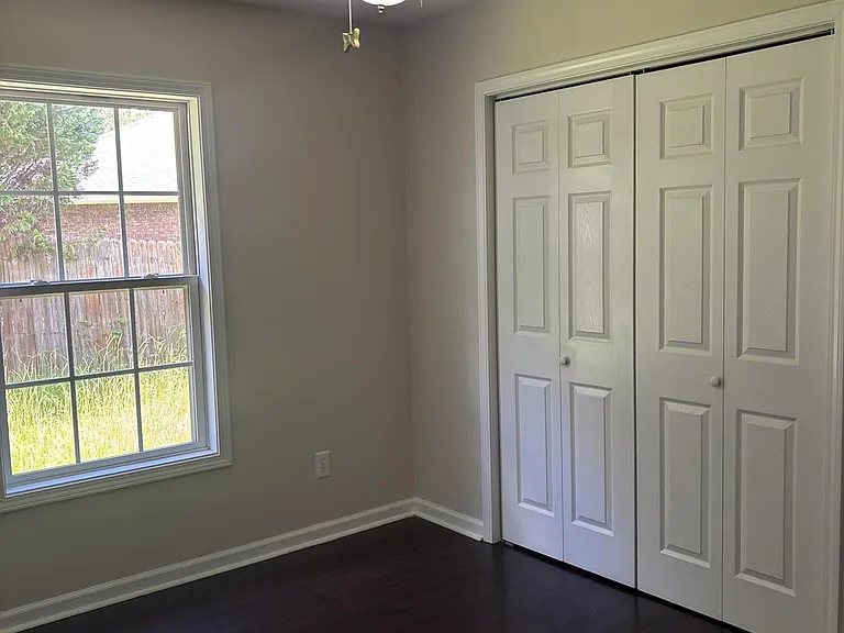 20 Walden Cir — Photo 44