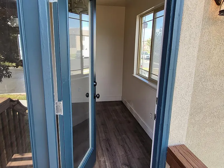 8045 N Plum Creek Dr — Photo 16
