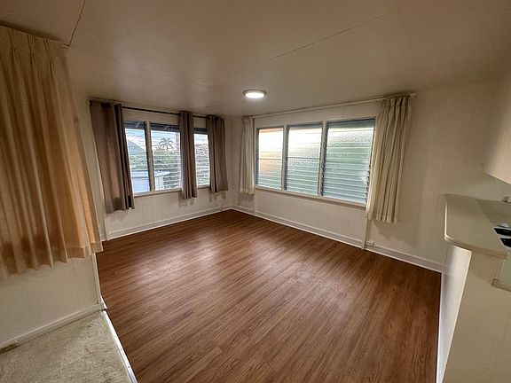 4th image of 3407 Alani Dr #1