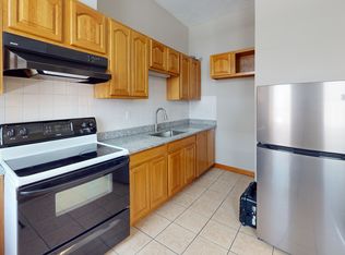 97 Hudson St, Boston, MA 02111