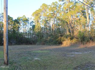 Royal Oak Blvd, Pass Christian, MS 39571