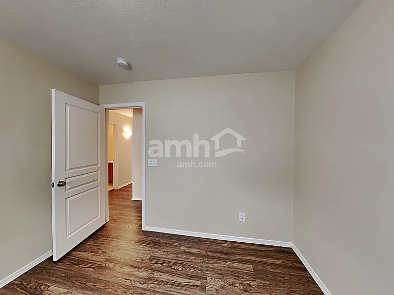 24160 W Lasso Ln — Photo 16