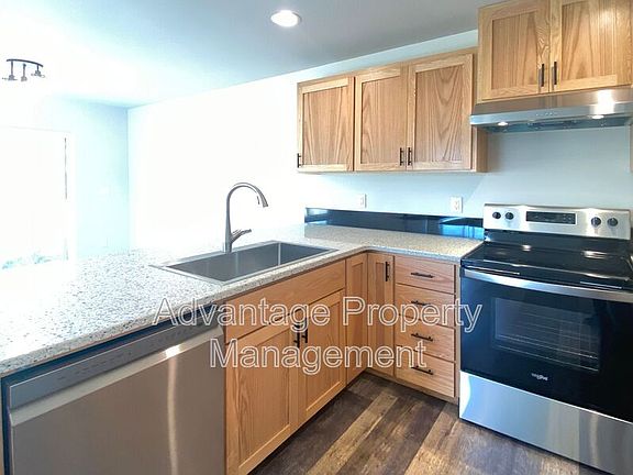 4th image of 1786 S 9th St
