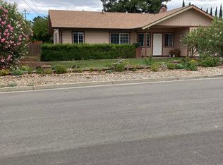 10570 Flora Vista Ave, Cupertino, CA 95014