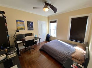387 Highland Ave #A1, Somerville, MA 02144