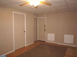 37 E Main St APT 1, Lansdale, PA 19446