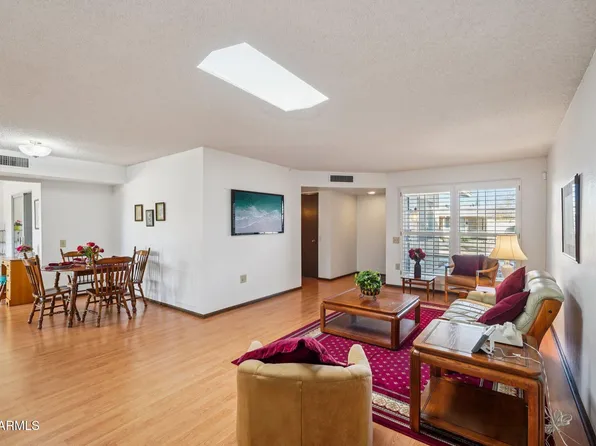 17203 N PINION Lane N, Sun City, AZ 85373