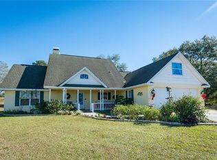 19020 Argus Dr, Dade City, FL 33523