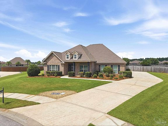 2nd image of 4074 Portland Cir