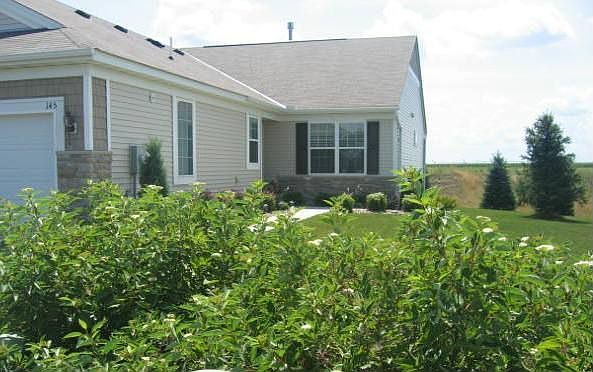 145 Sandpiper Circle