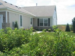 145 Sandpiper Cir, Hastings, MN 55033