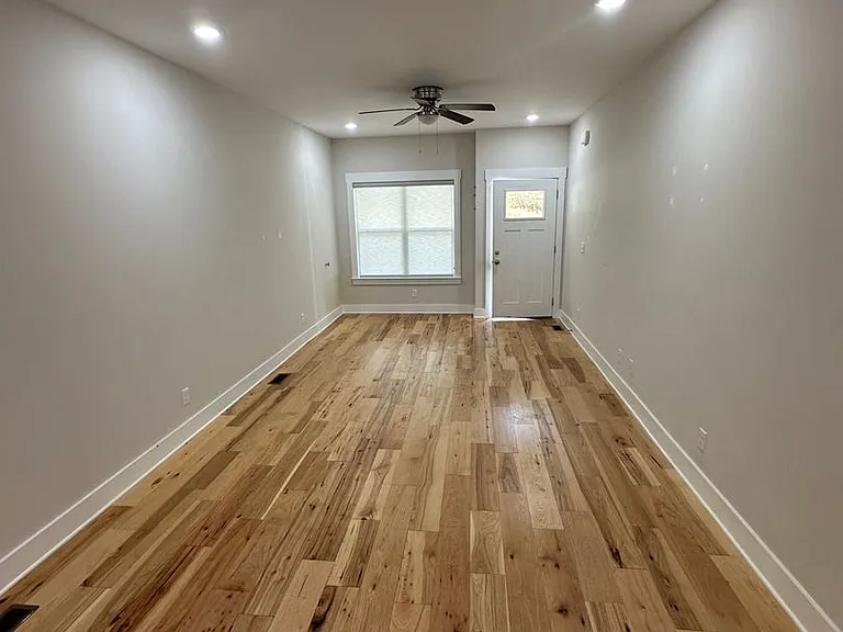 8492 Old Cleveland Pike — Photo 3