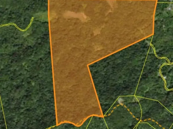900 Sector Quebradilla Barrio Guayabota, Yabucoa, PR 00767