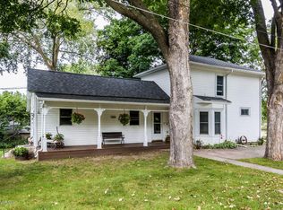 7 B Ave NE, Chatfield, MN 55923