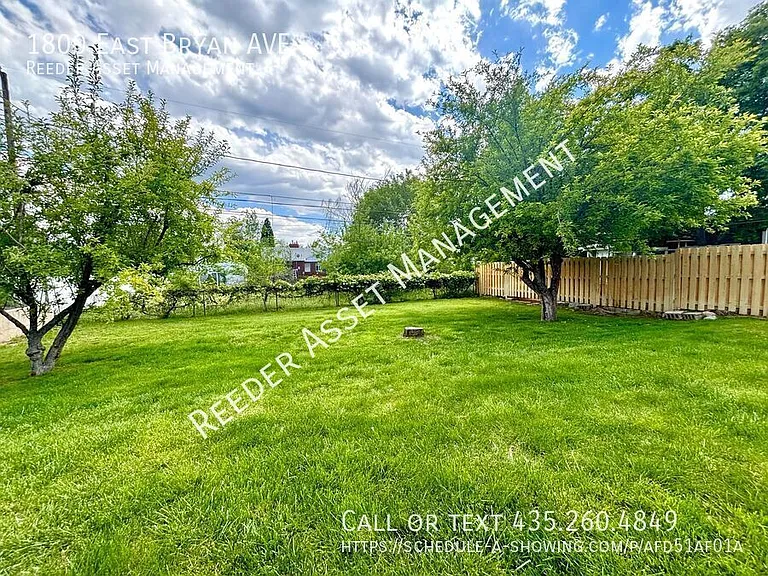 1800 E Bryan Ave — Photo 34