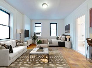 141 E 61st St #5E, New York, NY 10065