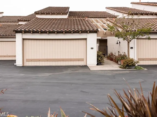 31 Seaview Dr N, Rolling Hills, CA 90274