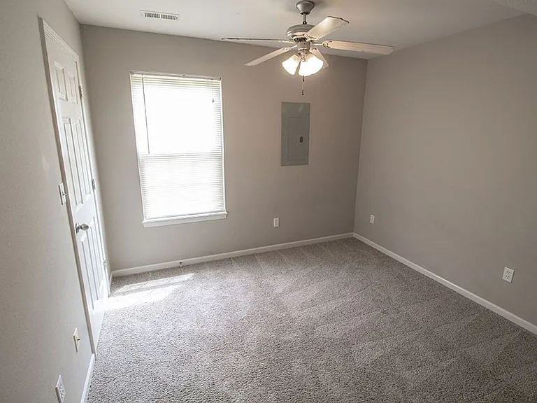 4006 Snowy Owl Dr — Photo 10