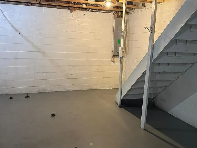 4104 Fairhaven Ave — Photo 5