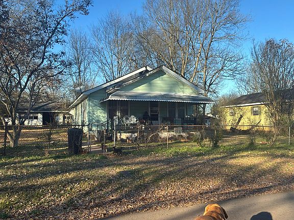 3rd image of 1827 Short 12th St N