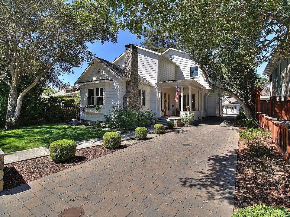 1st image of 337 Los Gatos Blvd