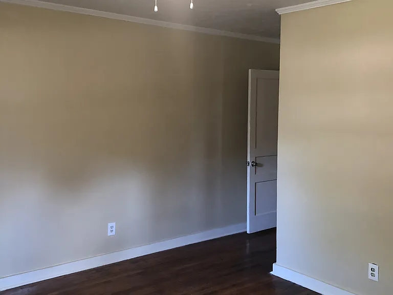 611 Choctaw Rd — Photo 34