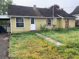 2784 Merriman Rd, Medford, OR 97501