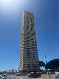 1060 Kamehameha Hwy APT 3805A, Pearl City, HI, 96782