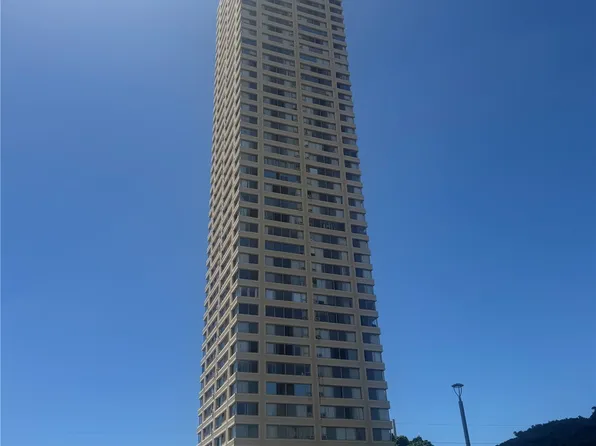 1060 Kamehameha Hwy APT 3805A, Pearl City, HI 96782