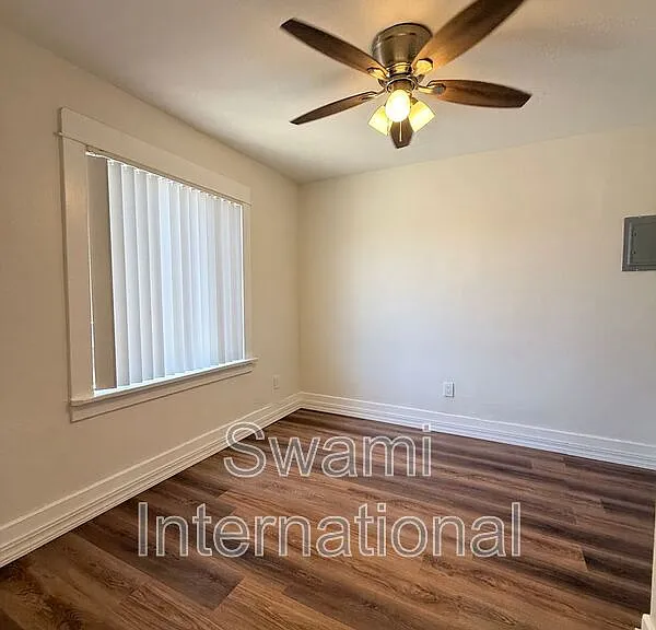 1002 Island Ave — Photo 12