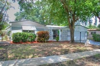 1st image of 5025 SW 89th Ave