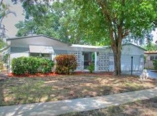 5025 SW 89th Ave, Cooper City, FL 33328