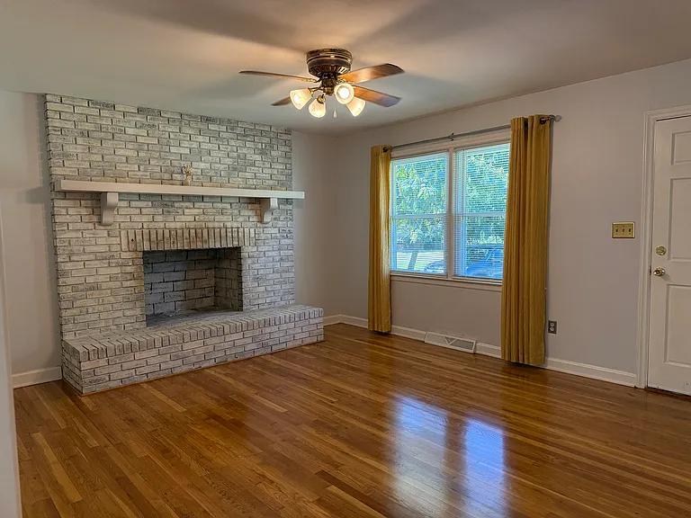 203 Valleydale Dr — Photo 1