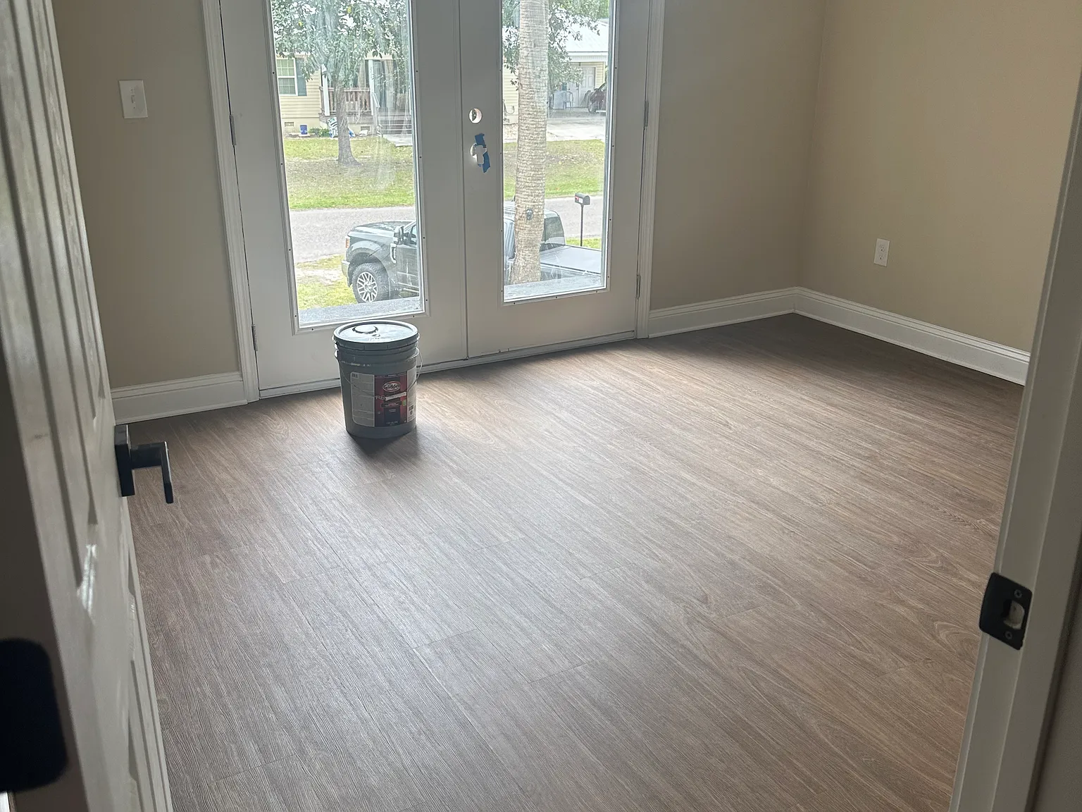 2247 Parkin Rd — Photo 1