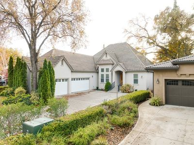 10431 Bogie Way, Chico, CA, 95928
