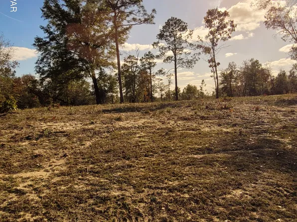 Sunny Hills Blvd, Chipley, FL 32428