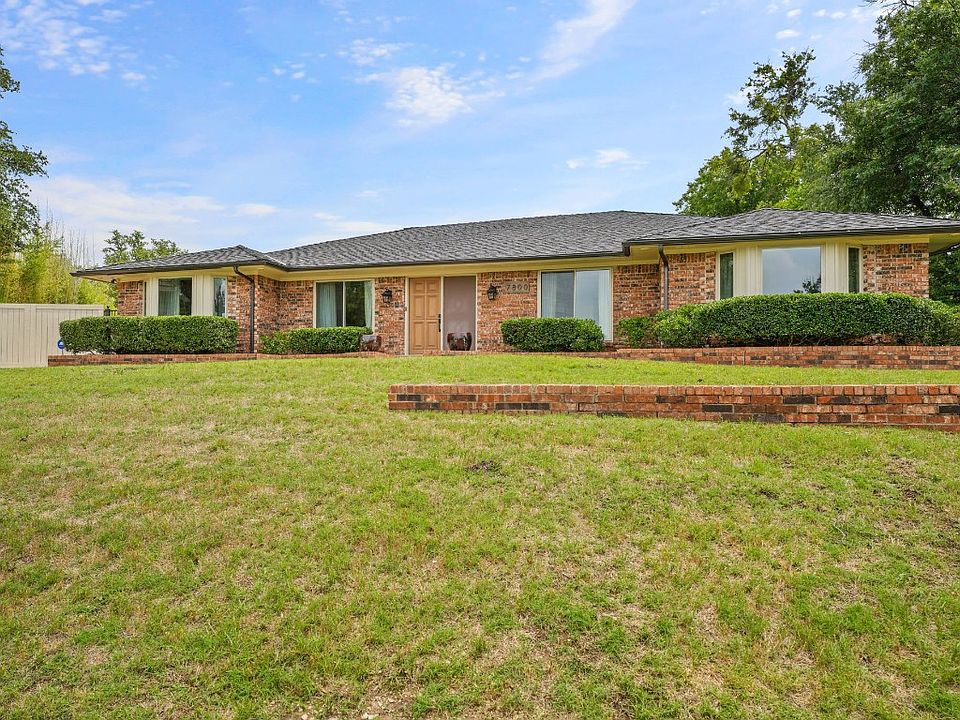 1st image of 7800 Timberwood Ct
