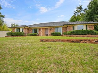 7800 Timberwood Ct, Fort Worth, TX 76179