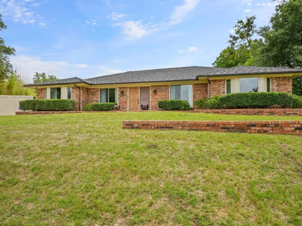 7800 Timberwood Ct, Fort Worth, TX 76179