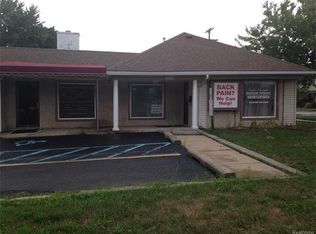 6985 Merriman Rd, Garden City, MI 48135