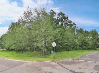 1 Knotty Pine Dr, Baxter, MN 56425
