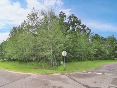 1 Knotty Pine Dr, Baxter, MN, 56425