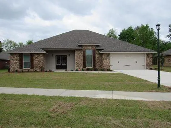 4733 Chanson Xing, Crestview, FL 32539