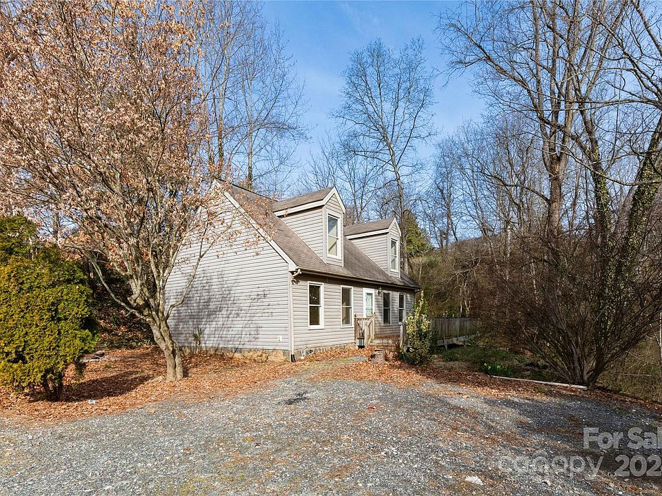 186 Sylvan Heights Dr, Sylva, NC 28779 Zillow